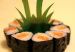 sushi1