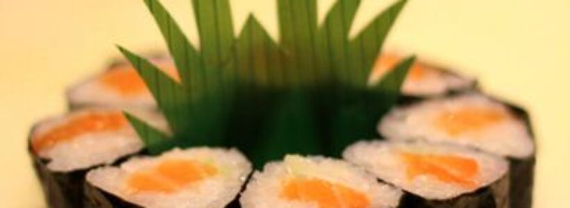 sushi1