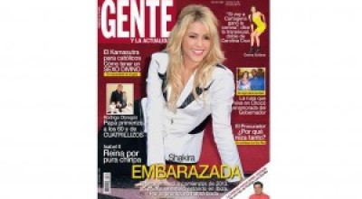 tapa-gente-300x169