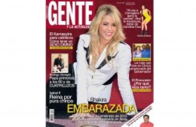 tapa-gente-300x169