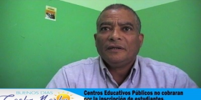 teo1