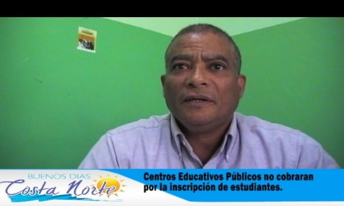 teo1