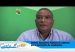 teo1