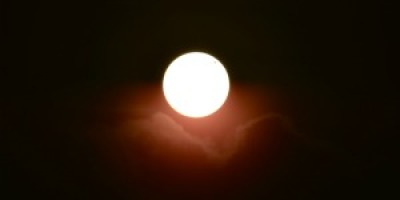transito_de_venus_por_el_sol6745