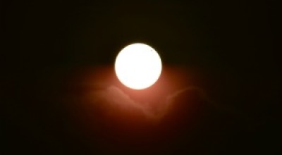 transito_de_venus_por_el_sol6745