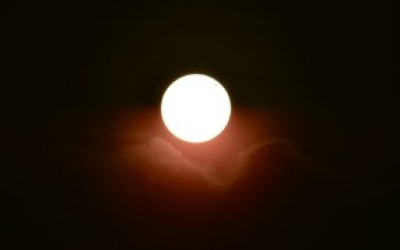 transito_de_venus_por_el_sol6745