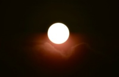 transito_de_venus_por_el_sol6745