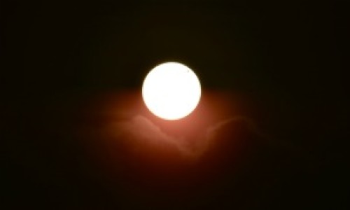 transito_de_venus_por_el_sol6745