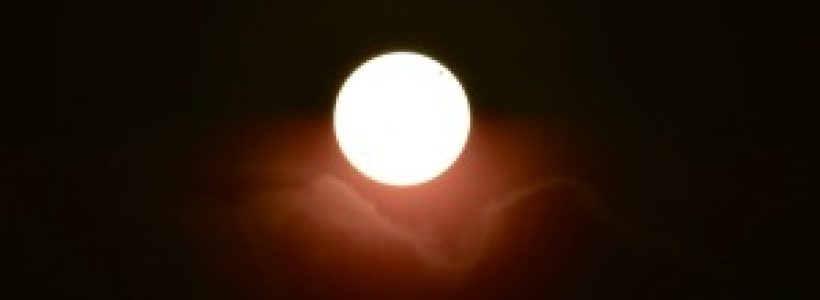 transito_de_venus_por_el_sol6745