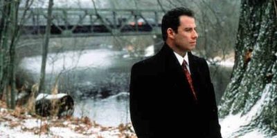 travolta-denuncia--644x362