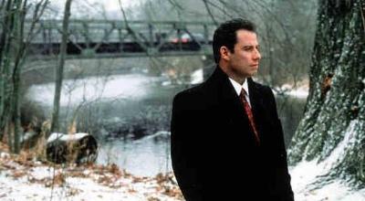 travolta-denuncia--644x362