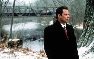travolta-denuncia--644x362