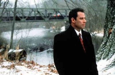 travolta-denuncia--644x362