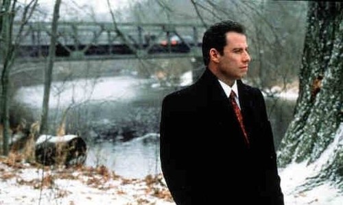 travolta-denuncia--644x362