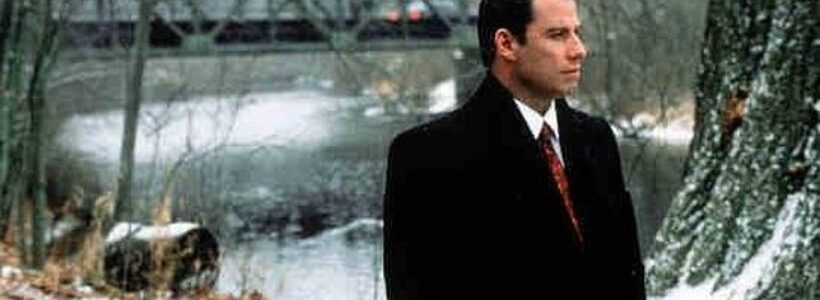 travolta-denuncia--644x362