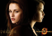 twilight-the-hunger-games-bella-swan-katniss-everdeen