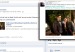 twitter-mejora-integracion-facebook