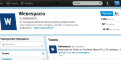 webespacio-twitter