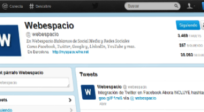 webespacio-twitter