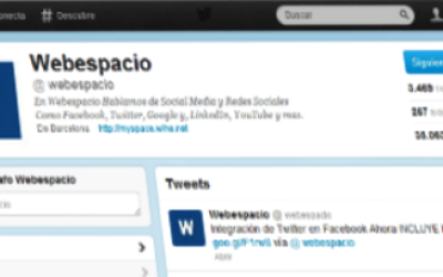 webespacio-twitter
