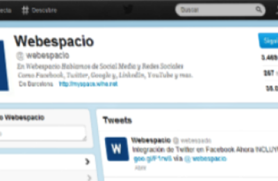 webespacio-twitter