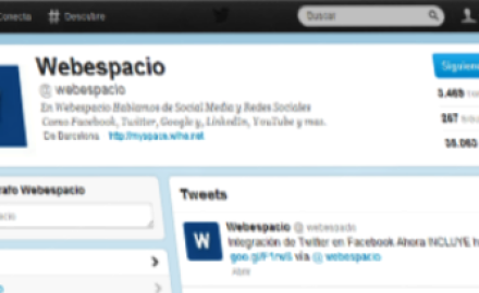 webespacio-twitter