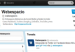 webespacio-twitter
