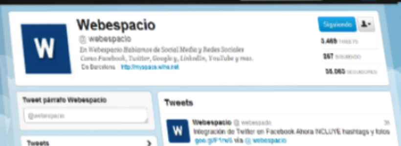 webespacio-twitter