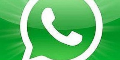 whatsapp-478x270-300x169