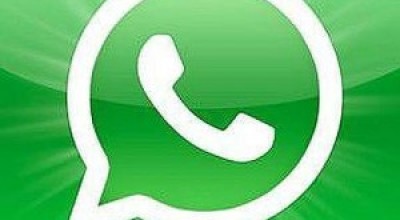 whatsapp-478x270-300x169