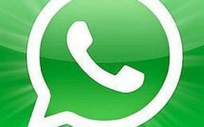 whatsapp-478x270-300x169