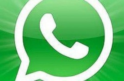 whatsapp-478x270-300x169