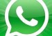 whatsapp-478x270-300x169