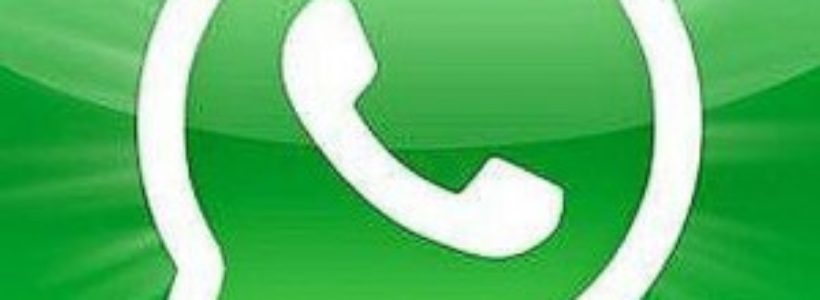 whatsapp-478x270-300x169