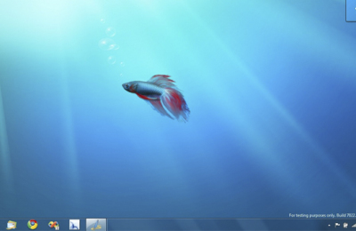 win111