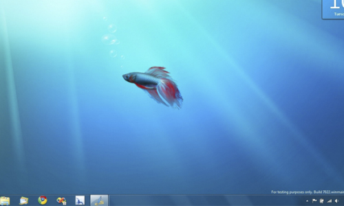win111