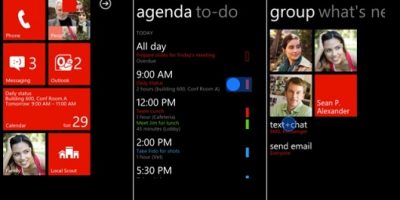 windowsphone8reface