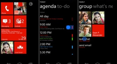 windowsphone8reface