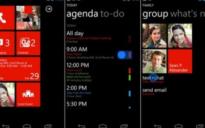 windowsphone8reface
