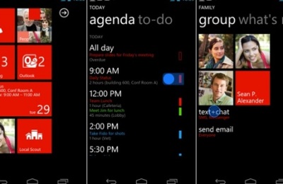 windowsphone8reface
