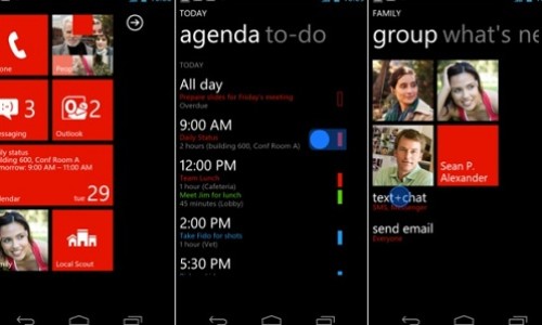 windowsphone8reface