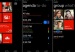 windowsphone8reface