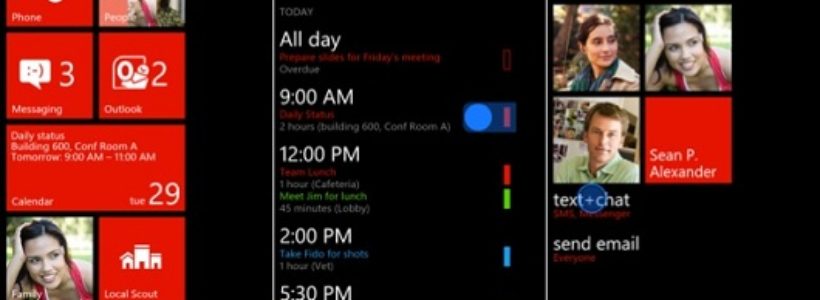 windowsphone8reface