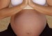 yoga-embarazadas-200x300