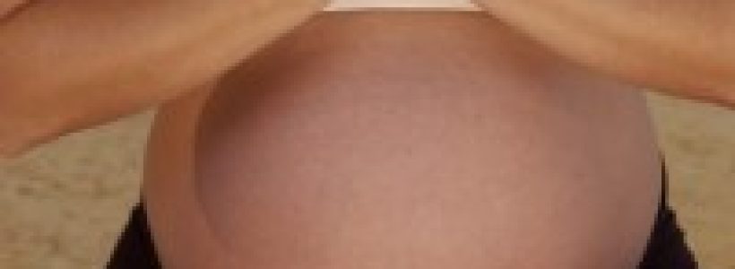 yoga-embarazadas-200x300