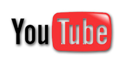 youtube_4635765909