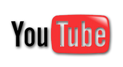 youtube_4635765909