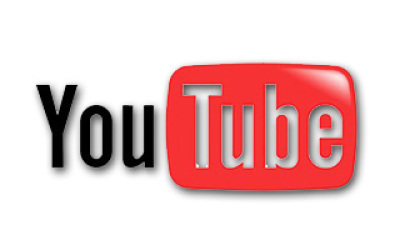 youtube_4635765909