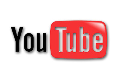 youtube_4635765909