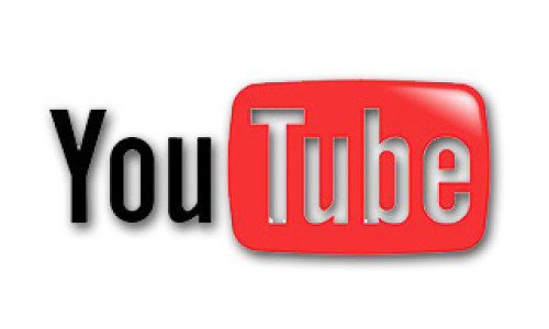 youtube_4635765909